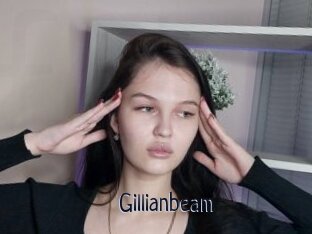 Gillianbeam