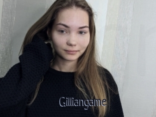 Gilliangame