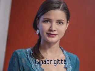 Ginabrigitte