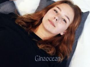 Ginaocean