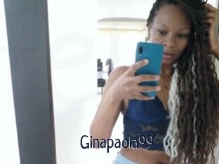Ginapaola99