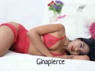 Ginapierce