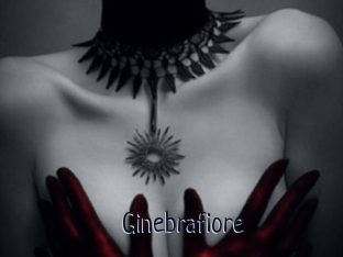 Ginebrafiore