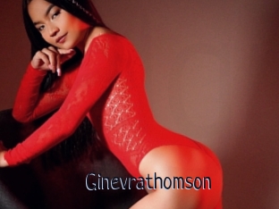 Ginevrathomson