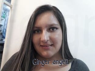Ginger_angel1