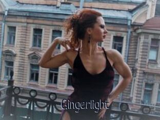 Gingerlight