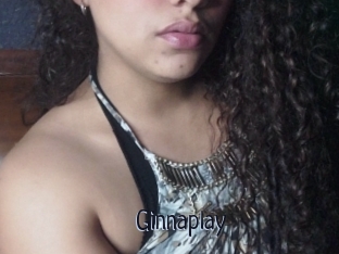 Ginnaplay