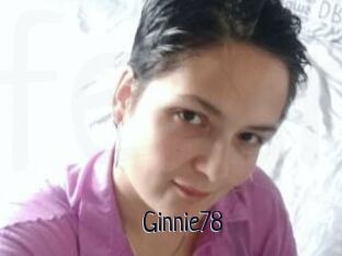 Ginnie78