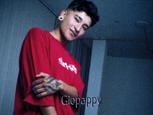 Giopappy