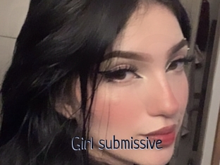 Girl_submissive