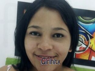 Girlhitx