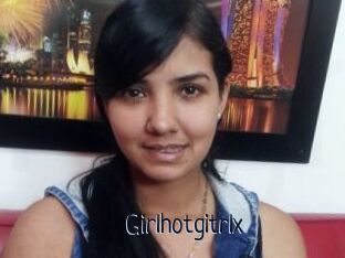 Girlhotgitrlx