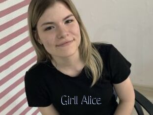 Girll_Alice