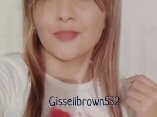 Gissellbrown532
