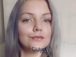 Giulya07