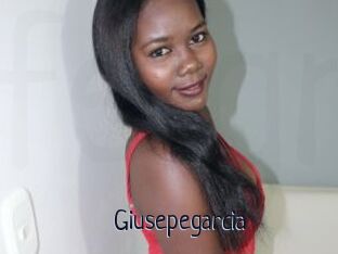 Giusepegarcia