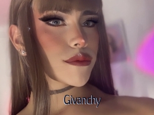 Givanchy