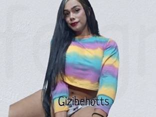 Gizibehotts