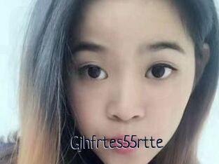 Gjhfrtes55rtte