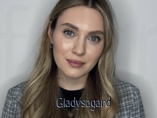 Gladysagard