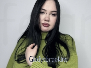 Gladysbrookins