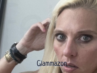 Glammazon