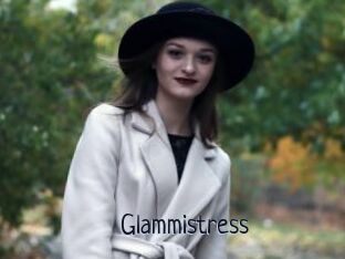 Glammistress