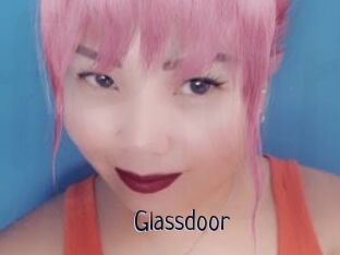 Glassdoor