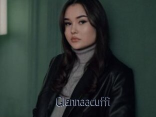 Glennaacuffi