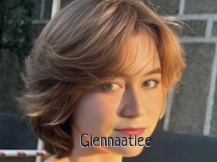 Glennaatlee