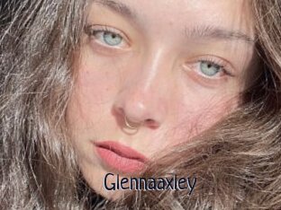 Glennaaxley