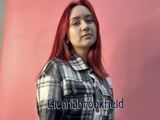Glennabrookfield