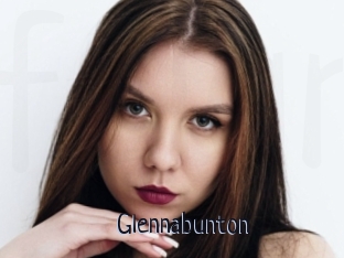Glennabunton