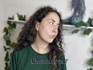 Glennacoomer