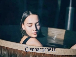 Glennacornett