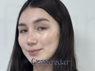 Glennacrocker