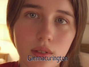 Glennacurington