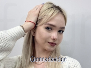 Glennadavidge