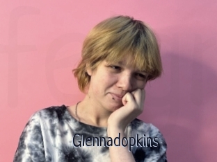 Glennadopkins
