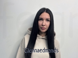 Glennaedmands