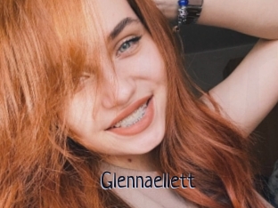 Glennaellett
