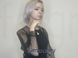 Glennaemley