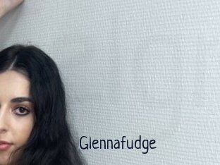 Glennafudge