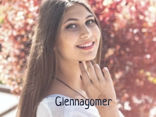 Glennagomer