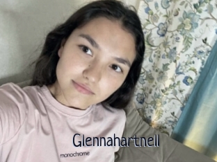 Glennahartnell