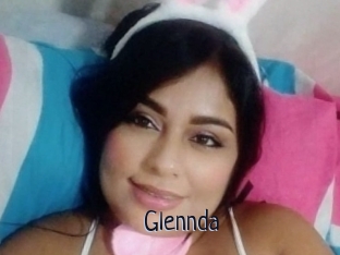 Glennda