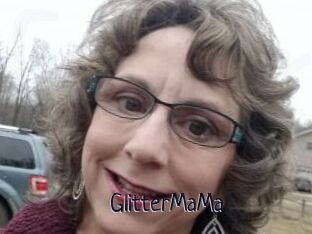 GlitterMaMa