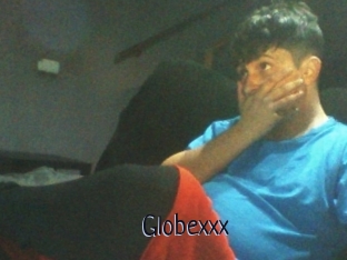 Globexxx