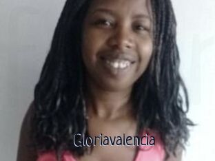 Gloria_valencia