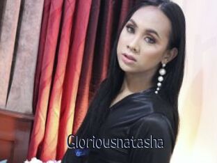 Gloriousnatasha